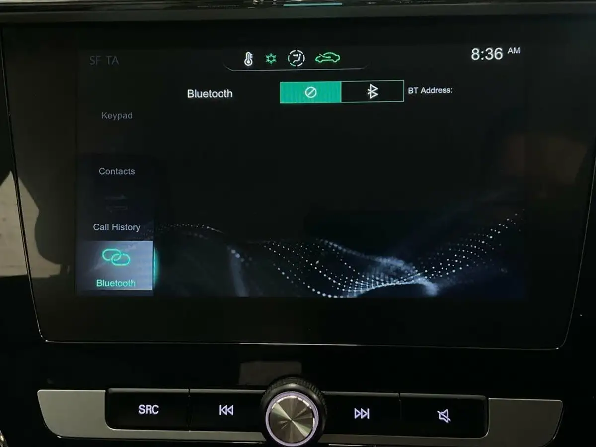 2019-mg-zs-suv-e-excite-ev-big-54