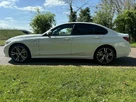 2021-bmw-3-series-20-330e-m-sport-tech-packpro-pack-saloon-4d-small-13