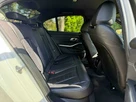2021-bmw-3-series-20-330e-m-sport-tech-packpro-pack-saloon-4d-small-41