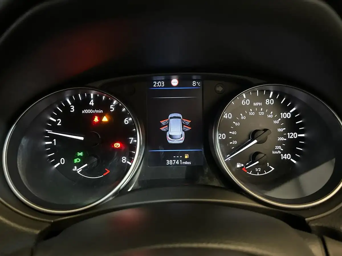 2020-nissan-qashqai-13-dig-t-acenta-premium-140ps-big-37