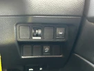 2020-nissan-qashqai-13-dig-t-acenta-premium-140ps-small-20