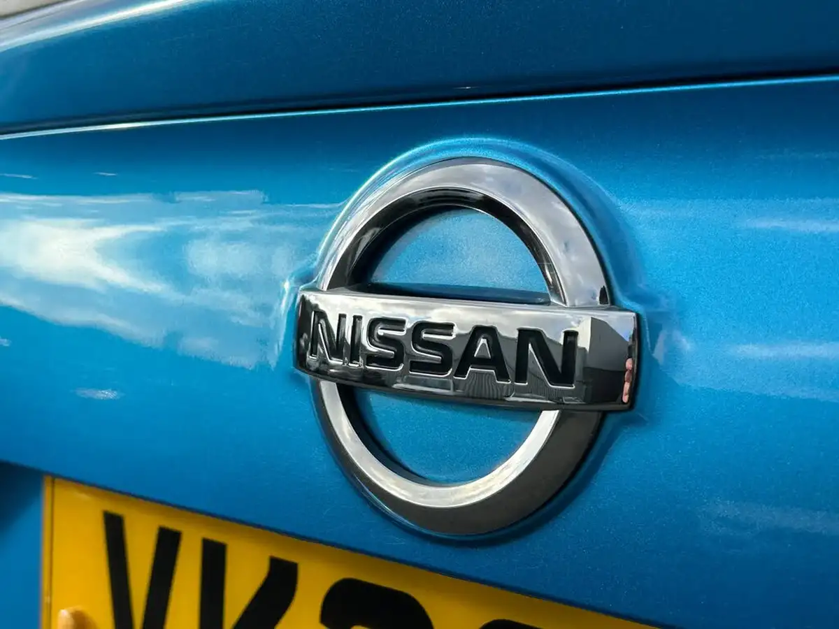 2020-nissan-qashqai-13-dig-t-acenta-premium-140ps-big-33