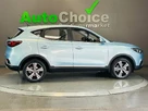 2019-mg-zs-suv-e-excite-ev-small-17