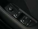 2016-audi-a3-14-tfsi-sport-150ps-nav-cod-ss-saloon-4d-1395cc-small-25