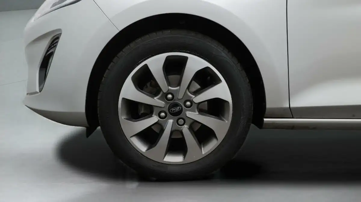 2020-ford-fiesta-10t-trend-95ps-5d-big-18