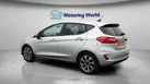 2020-ford-fiesta-10t-trend-95ps-5d-small-5