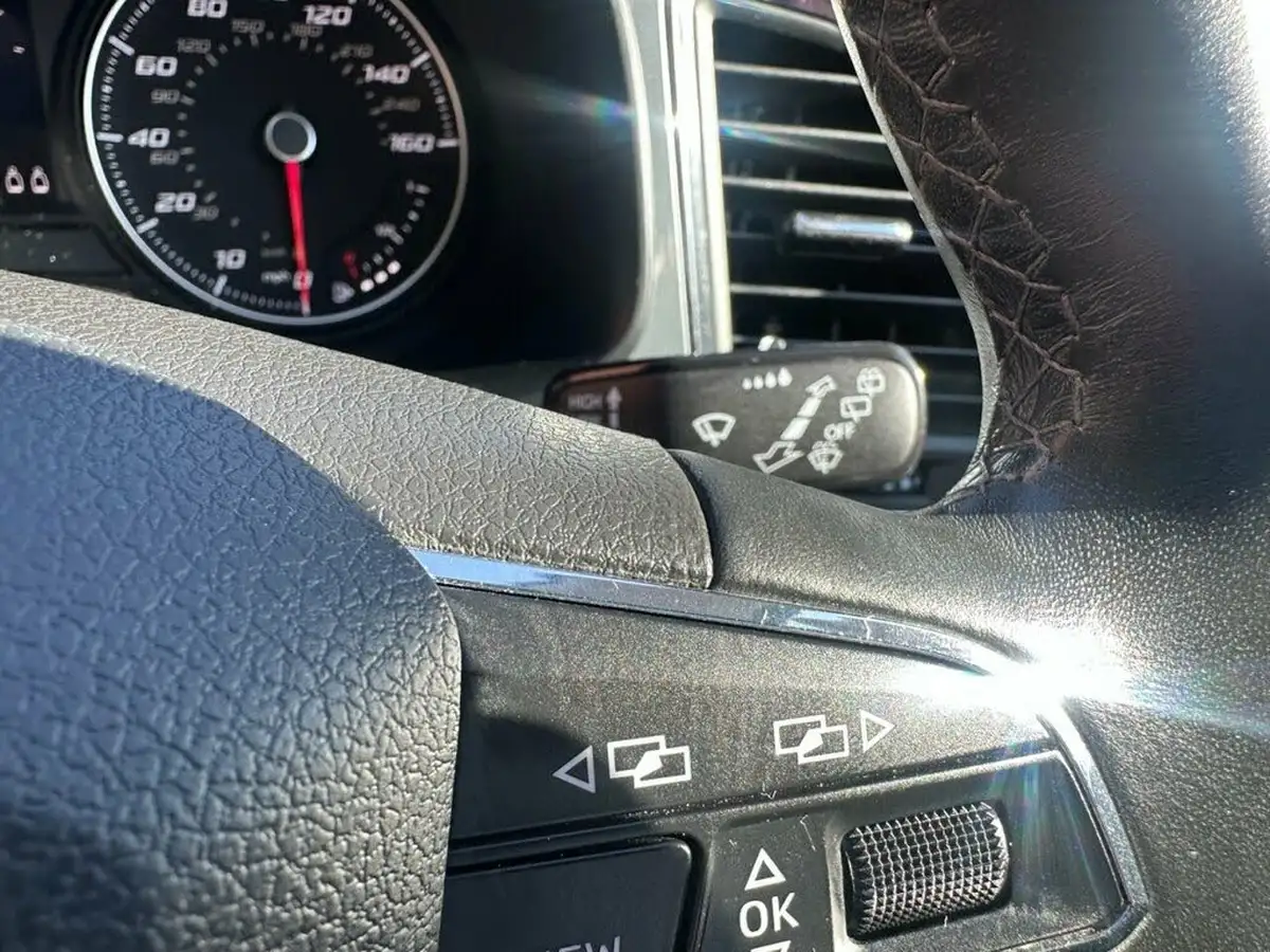 2021-seat-ateca-10-tsi-se-technology-110ps-big-35