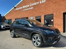 2021-seat-ateca-10-tsi-se-technology-110ps-small-43