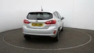 2020-ford-fiesta-10t-trend-95ps-5d-small-46
