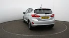 2020-ford-fiesta-10t-trend-95ps-5d-small-50