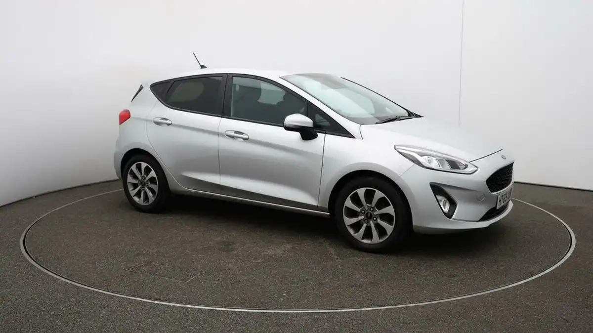 2020-ford-fiesta-10t-trend-95ps-5d-big-35