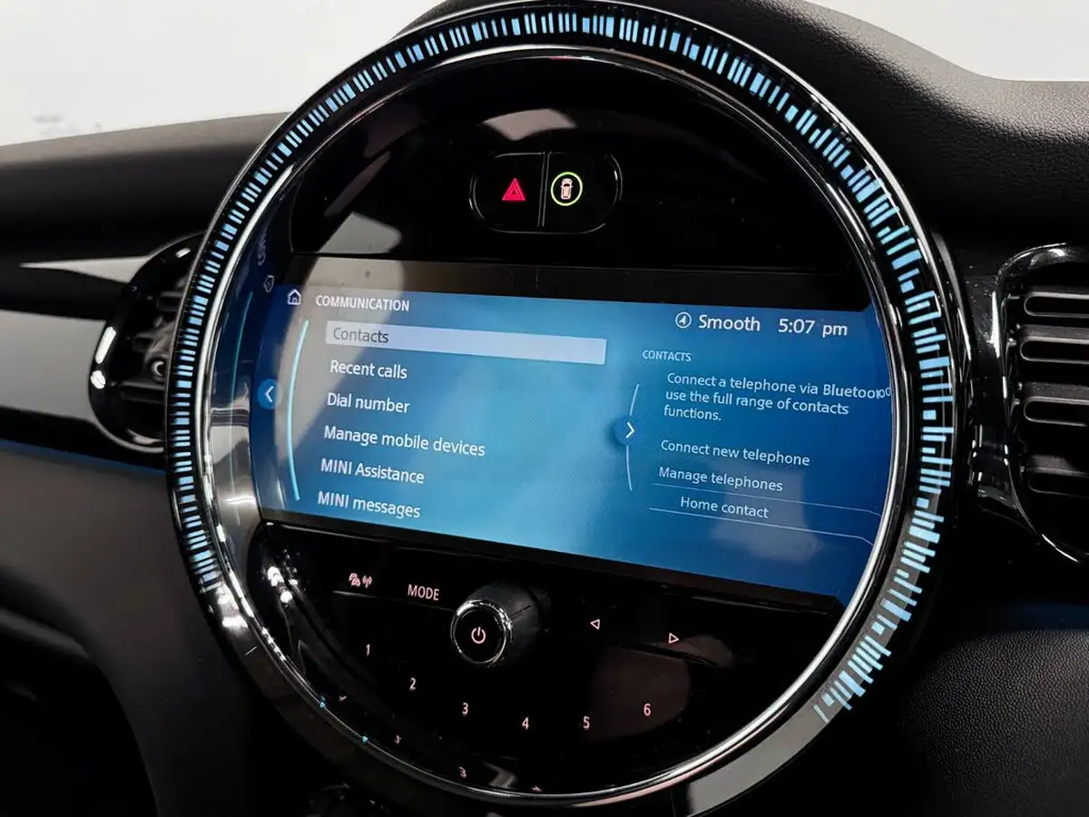 2023-mini-cooper-15-cooper-sport-premium-auto-hatchback-3d-auto-big-39