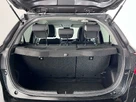2019-toyota-yaris-15-vvt-i-y20-98bhp-hybrid-1497cc-e-cvt-small-10