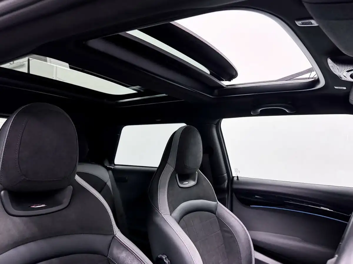 2023-mini-cooper-15-cooper-sport-premium-auto-hatchback-3d-auto-big-20
