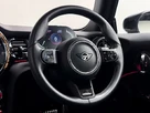 2023-mini-cooper-15-cooper-sport-premium-auto-hatchback-3d-auto-small-29
