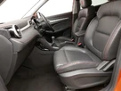 2023-mg-zs-suv-15-vti-tech-exclusive-small-4