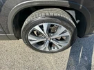 2021-seat-ateca-10-tsi-se-technology-110ps-small-25