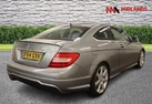 2015-mercedes-benz-c-class-21cdi-c220-cdi-amg-sport-edition-7g-tronic-plus-small-3