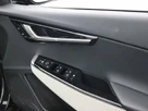 2022-kia-ev6-e-gt-line-225bhp-small-16
