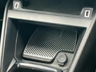 2021-citroen-c4-12-puretech-sense-plus-eat8-small-46