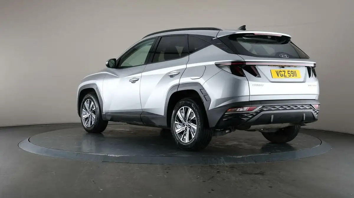 2021-hyundai-tucson-16-t-gdi-se-connect-150ps-big-65