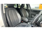 2022-bmw-x1-20td-sdrive18d-xline-sport-auto-small-10