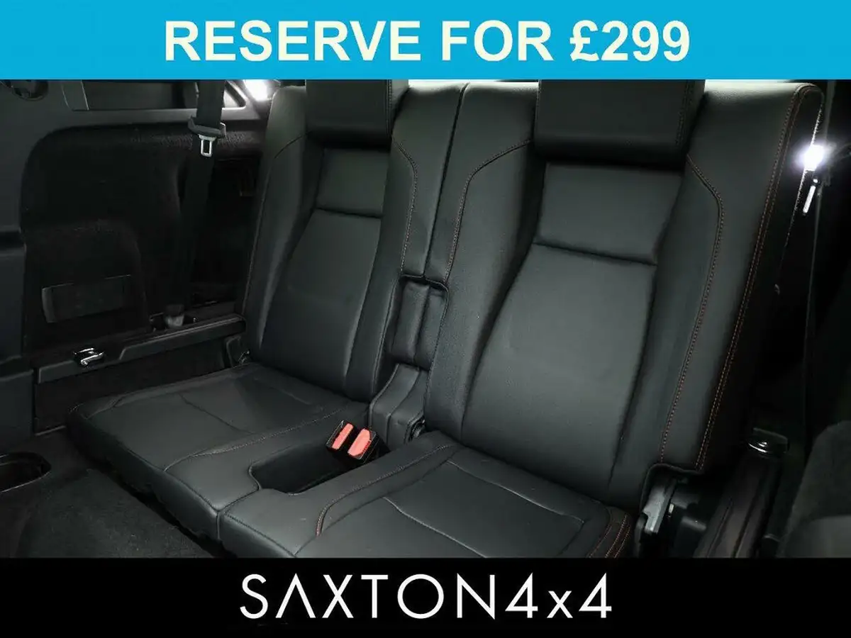 2021-land-rover-discovery-sport-20-p250-r-dynamic-se-250ps-big-8
