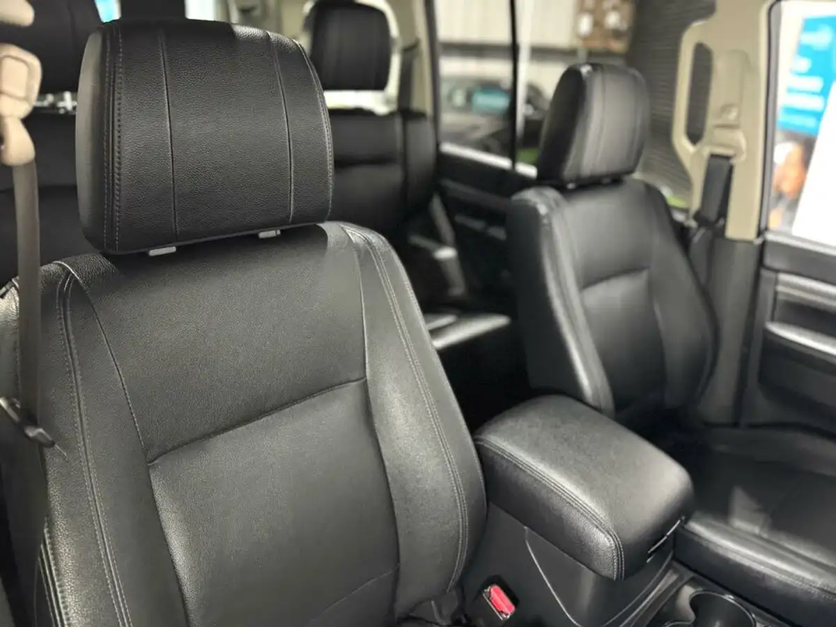2015-mitsubishi-shogun-32td-sg3-197bhp-big-9