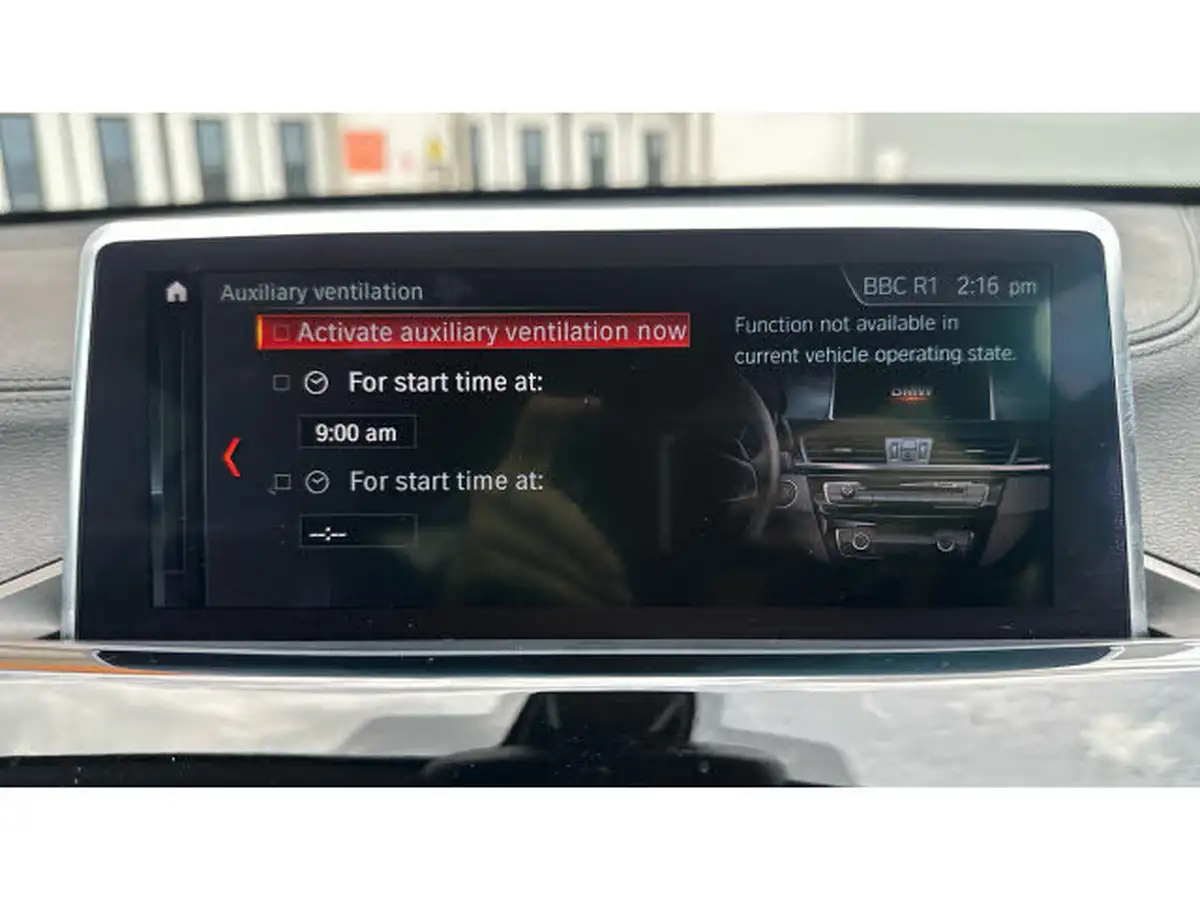 2022-bmw-x1-20td-sdrive18d-xline-sport-auto-big-47