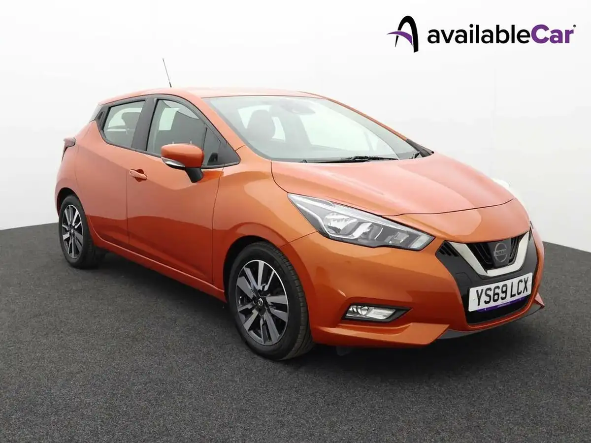 2019-nissan-micra-10-ig-t-acenta-vision-pack-big-0