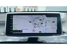 2022-bmw-x1-20td-sdrive18d-xline-sport-auto-small-34