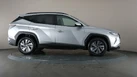 2021-hyundai-tucson-16-t-gdi-se-connect-150ps-small-52