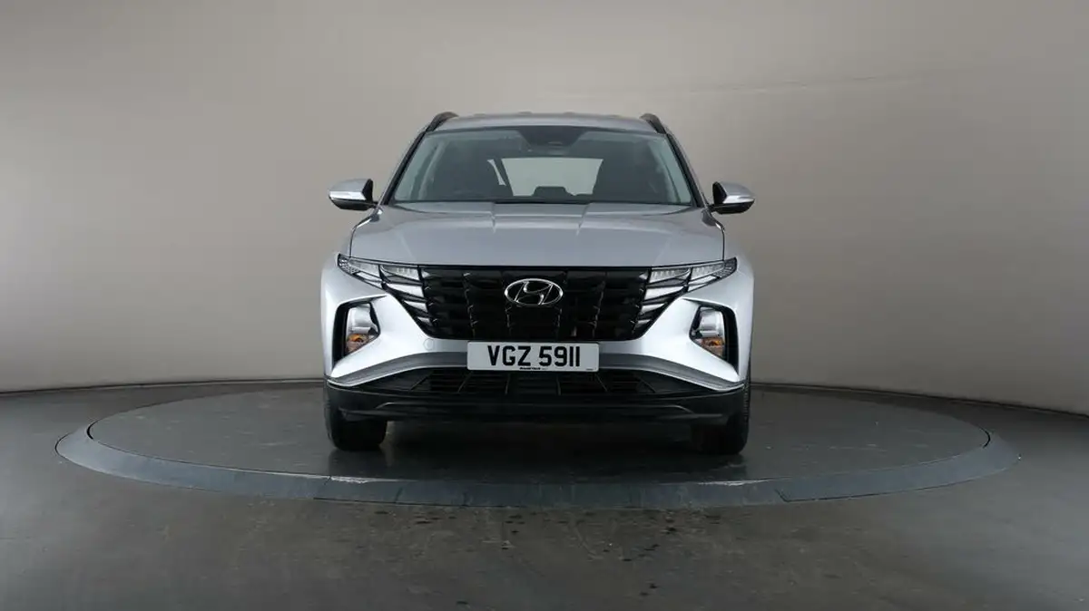 2021-hyundai-tucson-16-t-gdi-se-connect-150ps-big-41