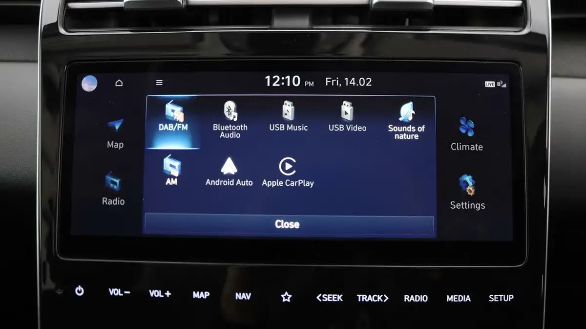 2021-hyundai-tucson-16-t-gdi-se-connect-150ps-big-24