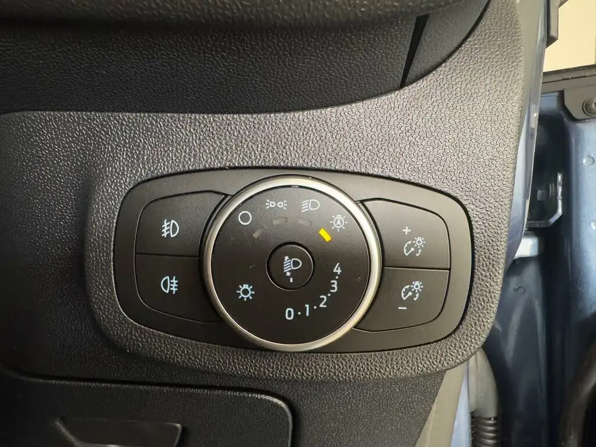 2020-ford-fiesta-10t-titanium-95ps-big-20