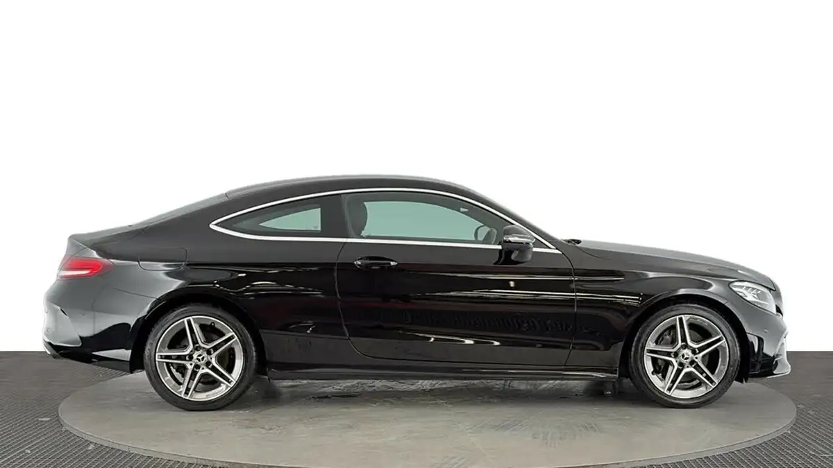 2019-mercedes-benz-c-class-16-c180-amg-line-coupe-2d-big-2