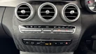 2019-mercedes-benz-c-class-16-c180-amg-line-coupe-2d-small-17
