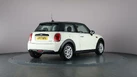 2017-mini-cooper-15-cooper-ss-hatchback-3d-small-62