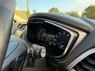 2016-ford-mondeo-20tdci-vignale-210ps-estate-5d-powershift-small-23