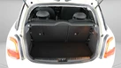 2017-mini-cooper-15-cooper-ss-hatchback-3d-small-17