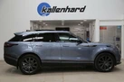 2019-land-rover-range-rover-velar-20-d240-r-dynamic-hse-small-13