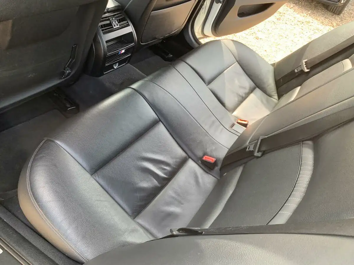 2015-bmw-5-series-30td-530d-m-sport-saloon-4d-big-40