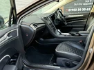 2016-ford-mondeo-20tdci-vignale-210ps-estate-5d-powershift-small-68
