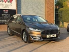 2016-ford-mondeo-20tdci-vignale-210ps-estate-5d-powershift-small-45