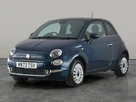 2023-fiat-500-10-small-26