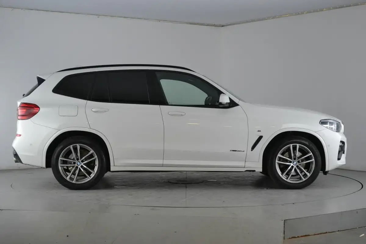 2023-fiat-500-10-big-17