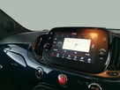 2023-fiat-500-10-small-6