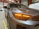 2024-kia-stonic-10-t-gdi-gt-line-98bhp-small-33