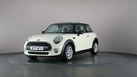 2017-mini-cooper-15-cooper-ss-hatchback-3d-small-38