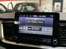2024-kia-stonic-10-t-gdi-gt-line-98bhp-small-9
